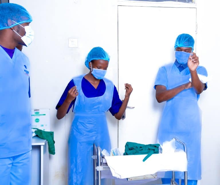 🩸 Phlebotomy: The Art and Science of Blood Collection