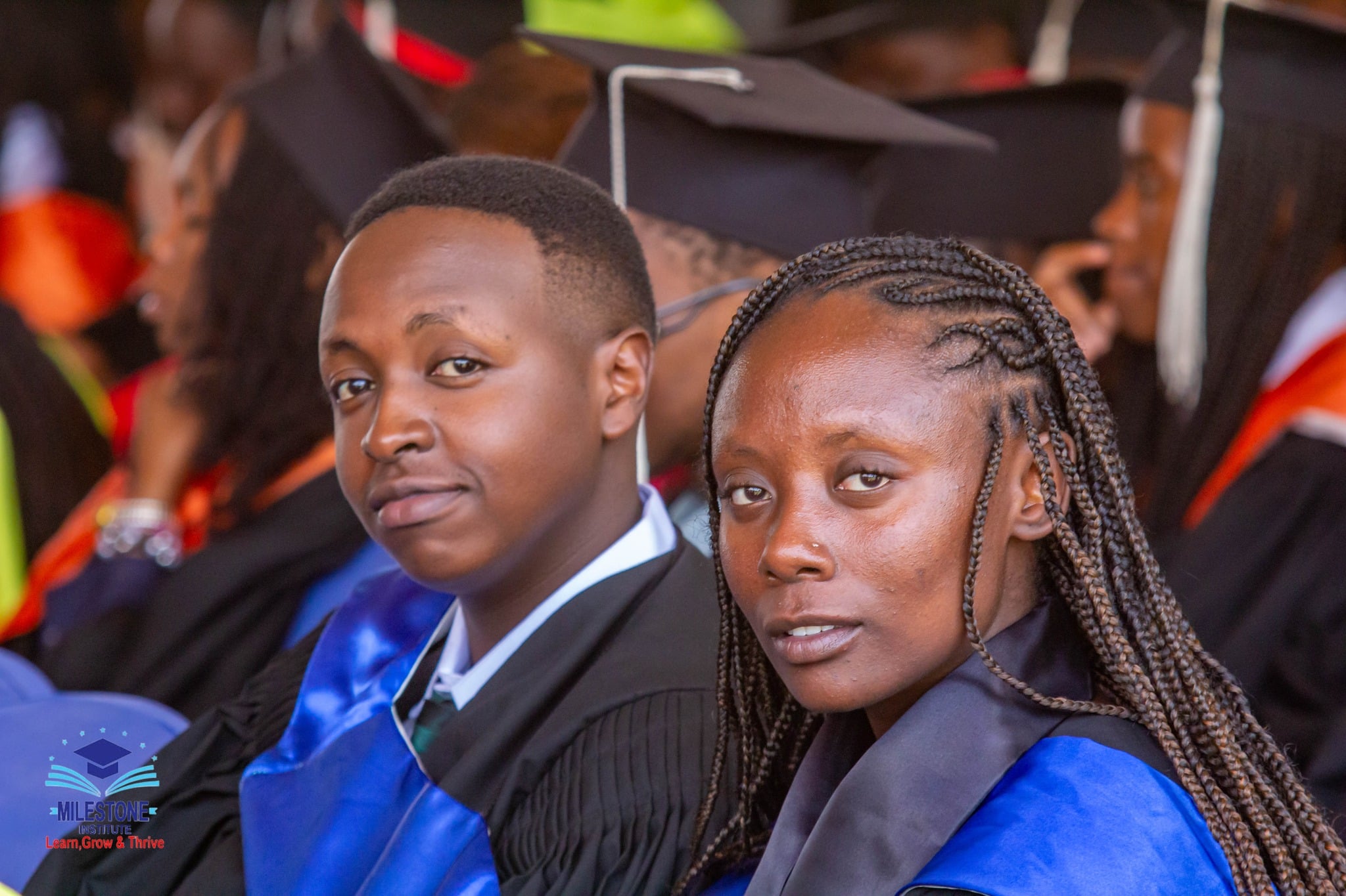 BRIDGING OF SUBJECTS EXPLAINED